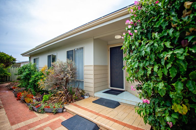 Photo - 17 Birdwood Street, Hopetoun WA 6348 - Image 3