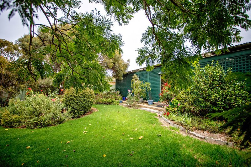 Photo - 17 Birdwood Street, Hopetoun WA 6348 - Image 21