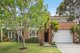 Photo - 17 Birkdale Avenue, Heatherton VIC 3202 - Image 1