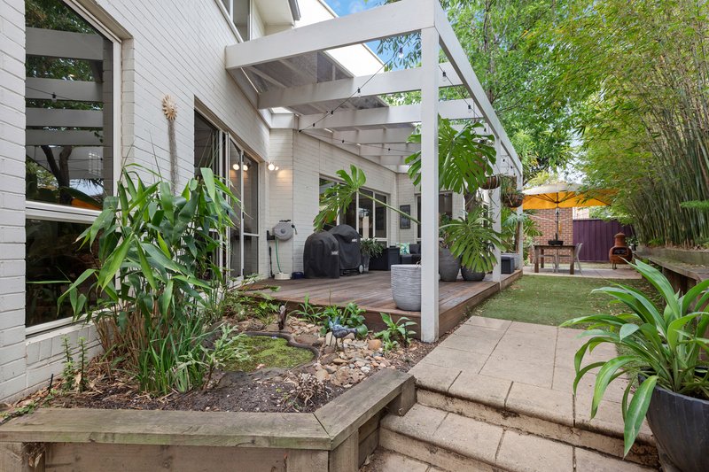 Photo - 17 Birkdale Avenue, Heatherton VIC 3202 - Image 17