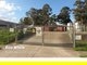Photo - 17 Birmingham Avenue, Villawood NSW 2163 - Image 2