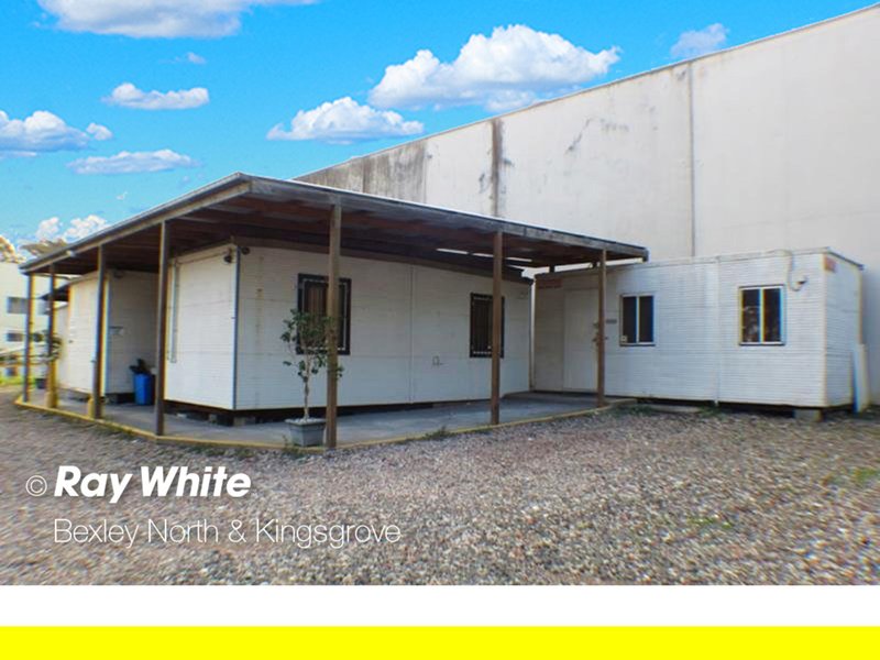 Photo - 17 Birmingham Avenue, Villawood NSW 2163 - Image 3