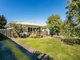 Photo - 17 Birnam Street, Beaudesert QLD 4285 - Image 1