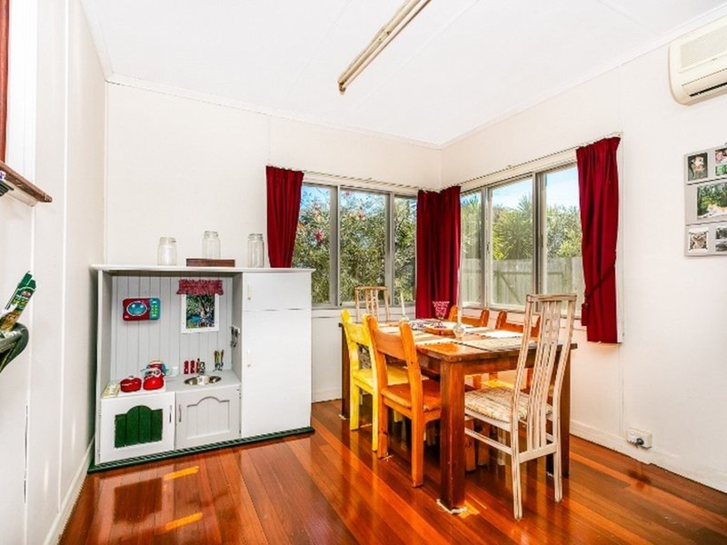 Photo - 17 Birnam Street, Beaudesert QLD 4285 - Image 3