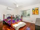 Photo - 17 Birnam Street, Beaudesert QLD 4285 - Image 5