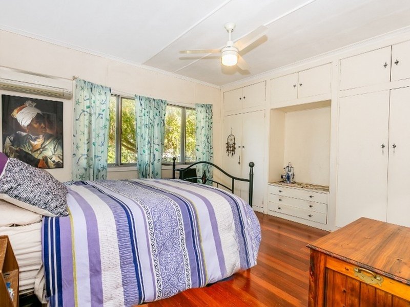 Photo - 17 Birnam Street, Beaudesert QLD 4285 - Image 7