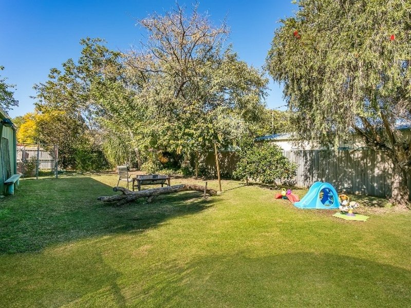 Photo - 17 Birnam Street, Beaudesert QLD 4285 - Image 10