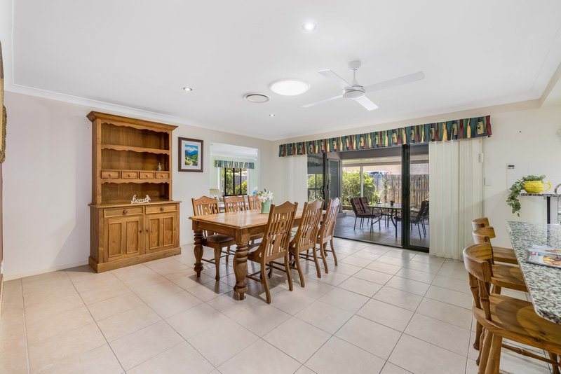 Photo - 17 Birrobeen Street, Little Mountain QLD 4551 - Image 3