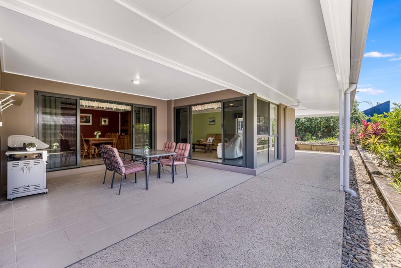 Photo - 17 Birrobeen Street, Little Mountain QLD 4551 - Image 5