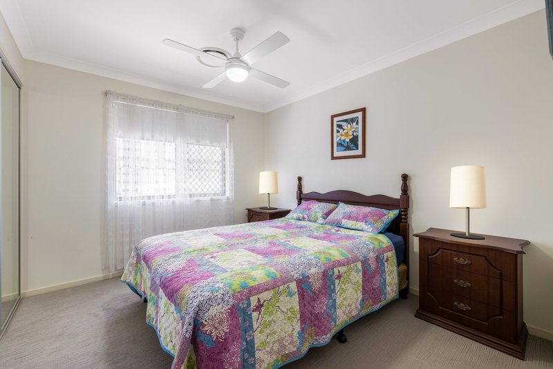 Photo - 17 Birrobeen Street, Little Mountain QLD 4551 - Image 12