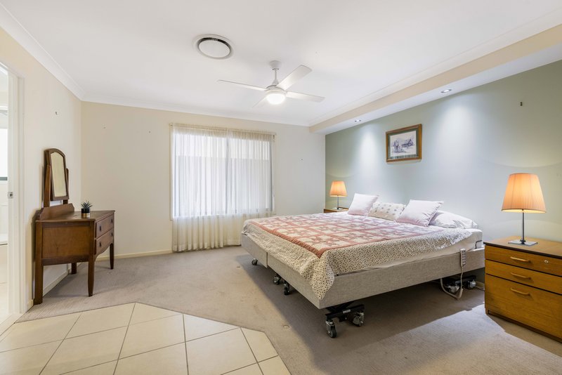 Photo - 17 Birrobeen Street, Little Mountain QLD 4551 - Image 16