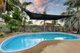 Photo - 17 Black Braes Court, Mount Louisa QLD 4814 - Image 11