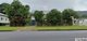 Photo - 17 Black Street, Tully QLD 4854 - Image 1