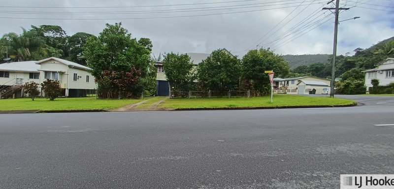 Photo - 17 Black Street, Tully QLD 4854 - Image 2