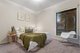 Photo - 17 Black Wattle Road, Craigieburn VIC 3064 - Image 13