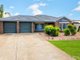 Photo - 17 Blackwood Drive, Craigmore SA 5114 - Image 1