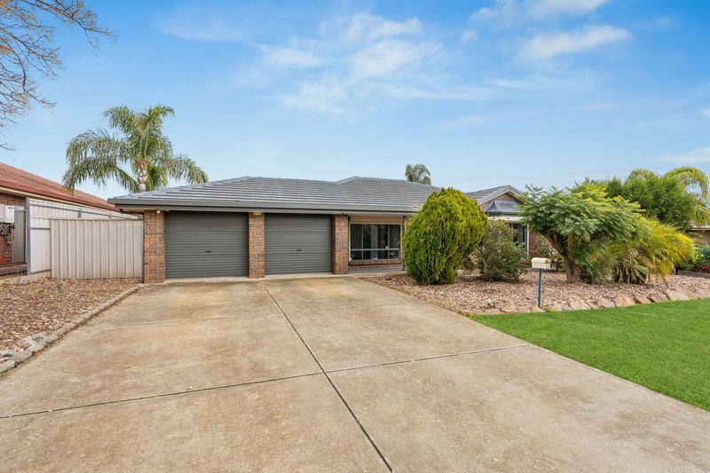 Photo - 17 Blackwood Drive, Craigmore SA 5114 - Image 2