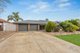 Photo - 17 Blackwood Drive, Craigmore SA 5114 - Image 2