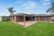 Photo - 17 Blackwood Drive, Craigmore SA 5114 - Image 10