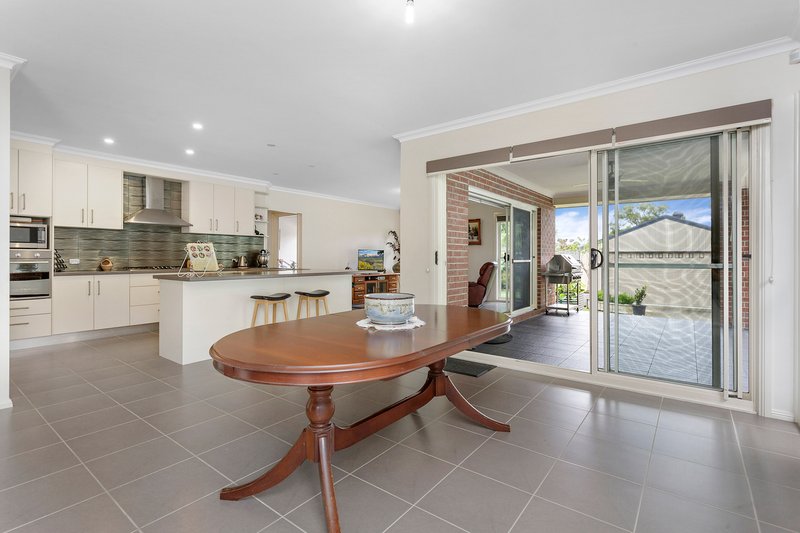 Photo - 17 Blackwood Street, Miranda NSW 2228 - Image 3