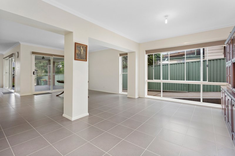 Photo - 17 Blackwood Street, Miranda NSW 2228 - Image 4