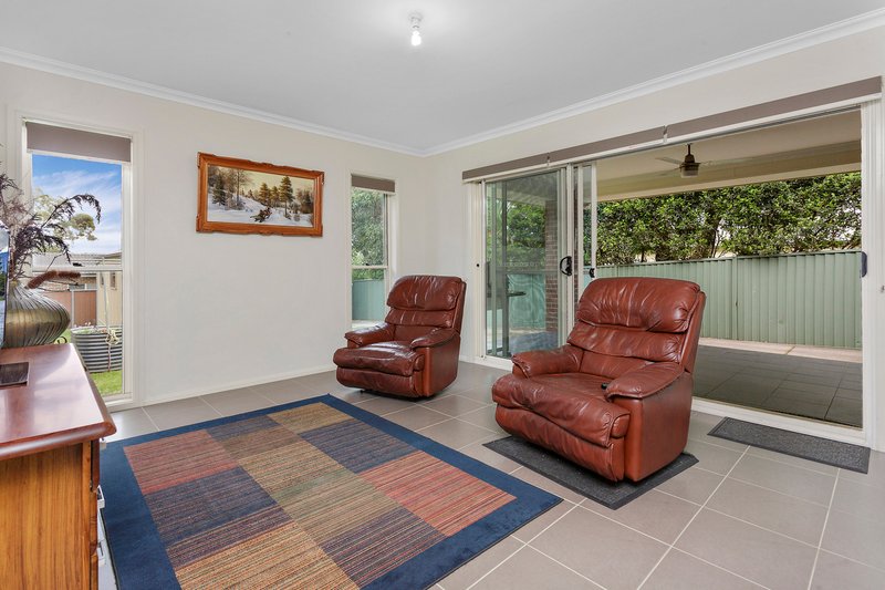 Photo - 17 Blackwood Street, Miranda NSW 2228 - Image 5