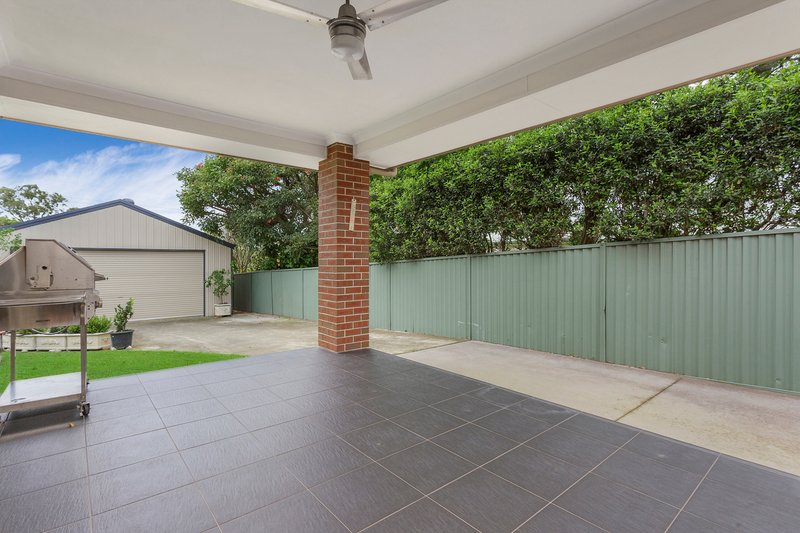 Photo - 17 Blackwood Street, Miranda NSW 2228 - Image 7