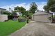 Photo - 17 Blackwood Street, Miranda NSW 2228 - Image 8