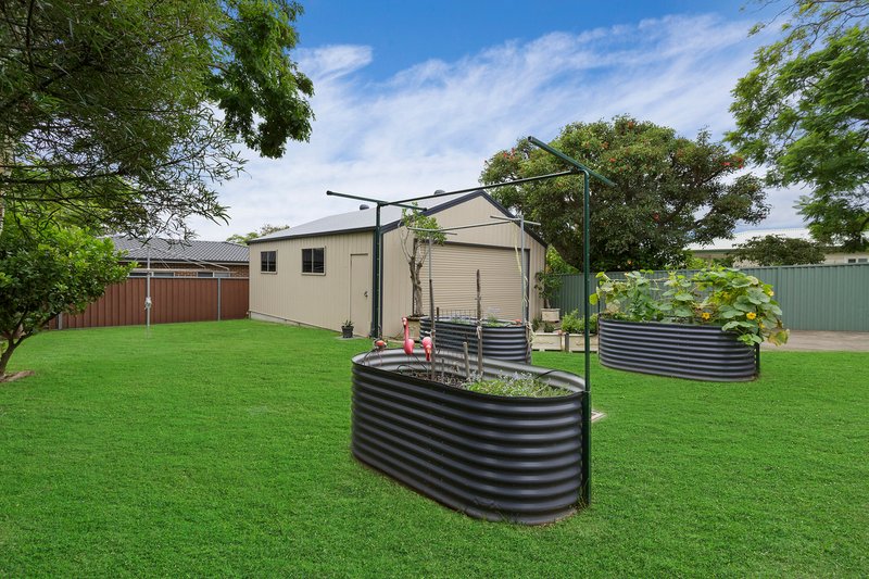 Photo - 17 Blackwood Street, Miranda NSW 2228 - Image 9