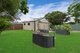 Photo - 17 Blackwood Street, Miranda NSW 2228 - Image 9