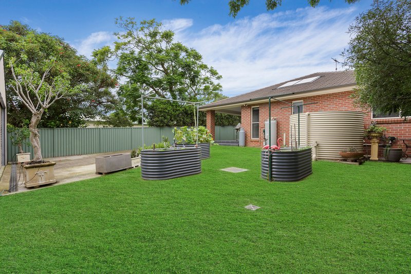 Photo - 17 Blackwood Street, Miranda NSW 2228 - Image 10