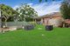 Photo - 17 Blackwood Street, Miranda NSW 2228 - Image 10