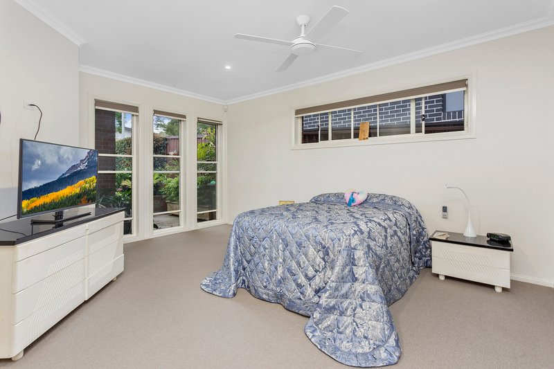 Photo - 17 Blackwood Street, Miranda NSW 2228 - Image 11