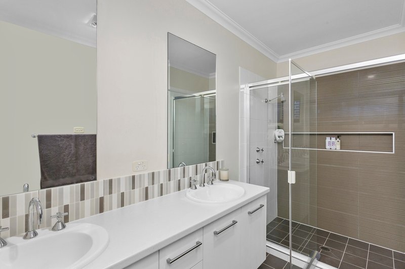 Photo - 17 Blackwood Street, Miranda NSW 2228 - Image 12