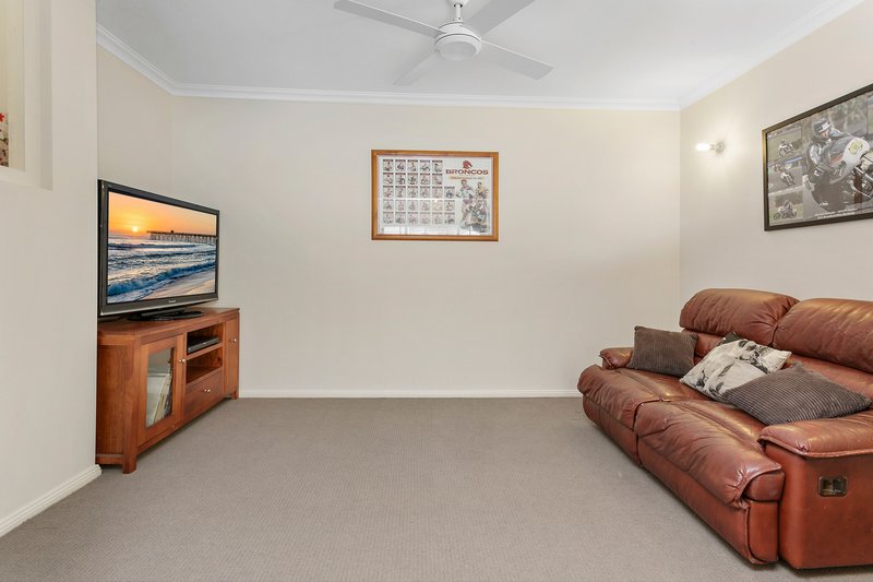 Photo - 17 Blackwood Street, Miranda NSW 2228 - Image 13