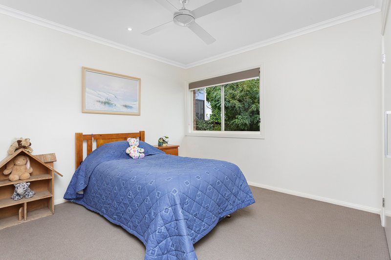 Photo - 17 Blackwood Street, Miranda NSW 2228 - Image 14