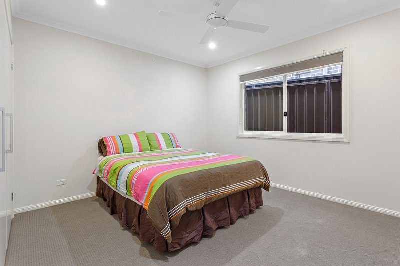 Photo - 17 Blackwood Street, Miranda NSW 2228 - Image 16