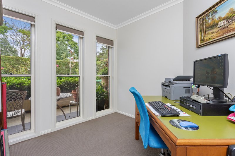 Photo - 17 Blackwood Street, Miranda NSW 2228 - Image 17