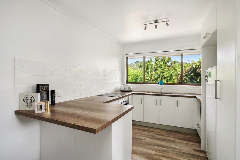 Photo - 1/7 Blakesley Street, Tewantin QLD 4565 - Image 2