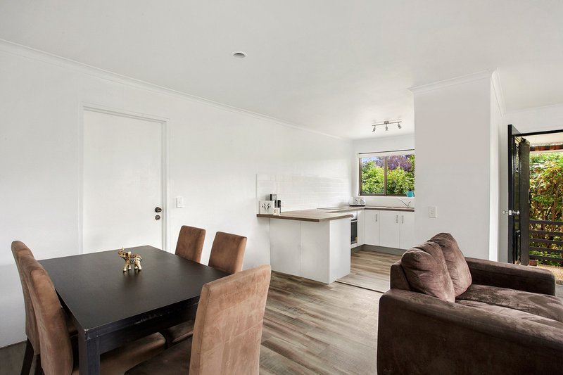 Photo - 1/7 Blakesley Street, Tewantin QLD 4565 - Image 3