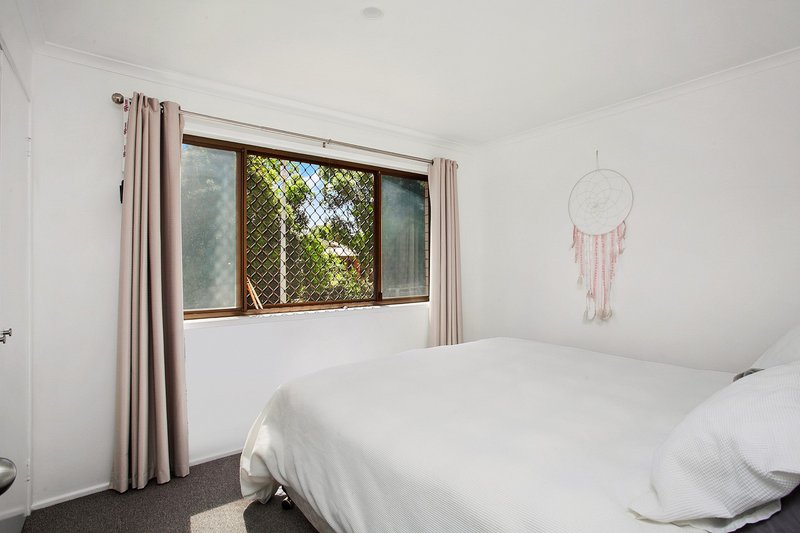 Photo - 1/7 Blakesley Street, Tewantin QLD 4565 - Image 6