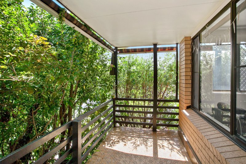 Photo - 1/7 Blakesley Street, Tewantin QLD 4565 - Image 7
