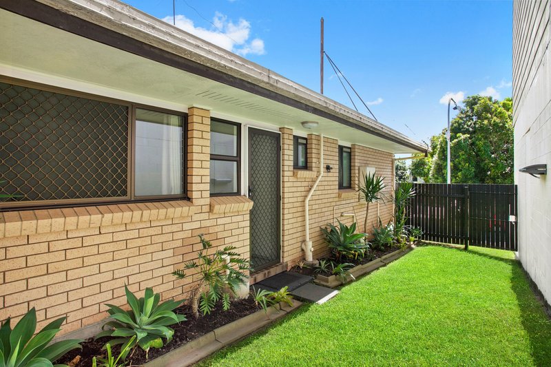 Photo - 1/7 Blakesley Street, Tewantin QLD 4565 - Image 8
