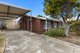 Photo - 17 Blanche Street, Edithburgh SA 5583 - Image 1