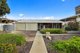 Photo - 17 Blanche Street, Edithburgh SA 5583 - Image 16