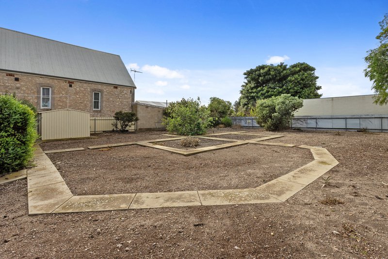 Photo - 17 Blanche Street, Edithburgh SA 5583 - Image 19