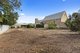 Photo - 17 Blanche Street, Edithburgh SA 5583 - Image 20