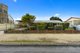 Photo - 17 Blanche Street, Edithburgh SA 5583 - Image 23