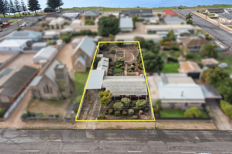 Photo - 17 Blanche Street, Edithburgh SA 5583 - Image 29