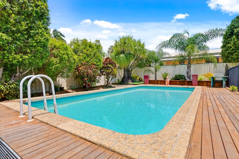 17 Blanck Street, Maroochydore QLD 4558